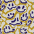 Alpha pattern #137061 variation #382469