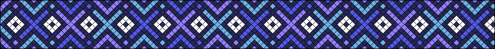 Normal pattern #128463 variation #382471 preview