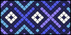 Normal pattern #128463 variation #382471