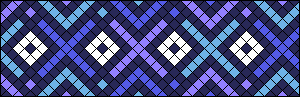 Normal pattern #128463 variation #382471
