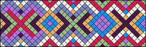 Normal pattern #136489 variation #382472
