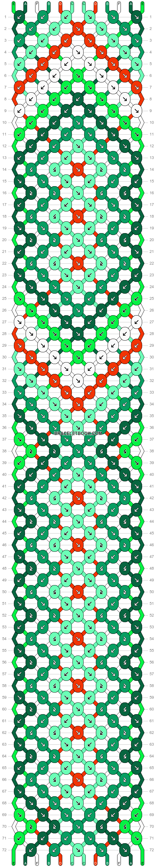 Normal pattern #182408 variation #382473 pattern