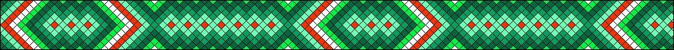 Normal pattern #182408 variation #382473 preview