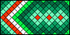 Normal pattern #182408 variation #382473
