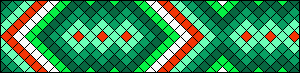 Normal pattern #182408 variation #382473