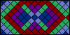 Normal pattern #185134 variation #382474