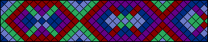Normal pattern #185134 variation #382474