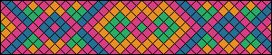 Normal pattern #183320 variation #382475