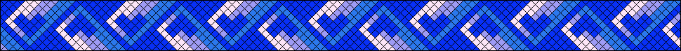 Normal pattern #182028 variation #382476 preview