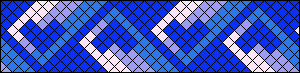 Normal pattern #182028 variation #382476