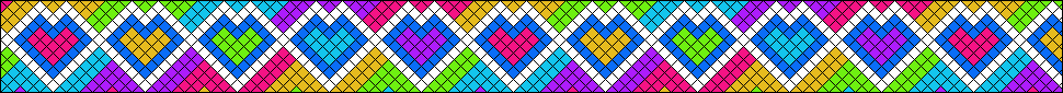 Normal pattern #182817 variation #382478 preview