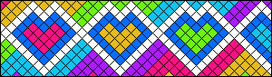 Normal pattern #182817 variation #382478