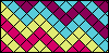 Normal pattern #11606 variation #382479
