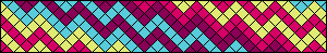 Normal pattern #11606 variation #382479