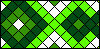 Normal pattern #161444 variation #382480