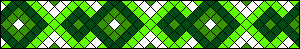 Normal pattern #161444 variation #382480