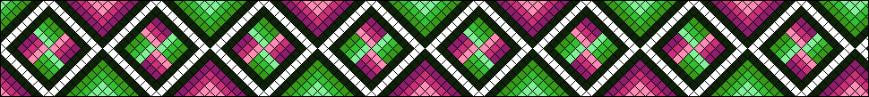 Normal pattern #163973 variation #382481 preview