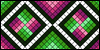 Normal pattern #163973 variation #382481