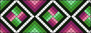Normal pattern #163973 variation #382481
