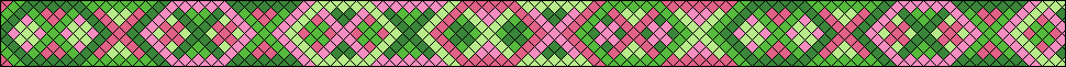 Normal pattern #185321 variation #382482 preview