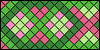 Normal pattern #185321 variation #382482