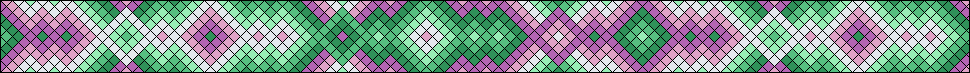 Normal pattern #70399 variation #382483 preview