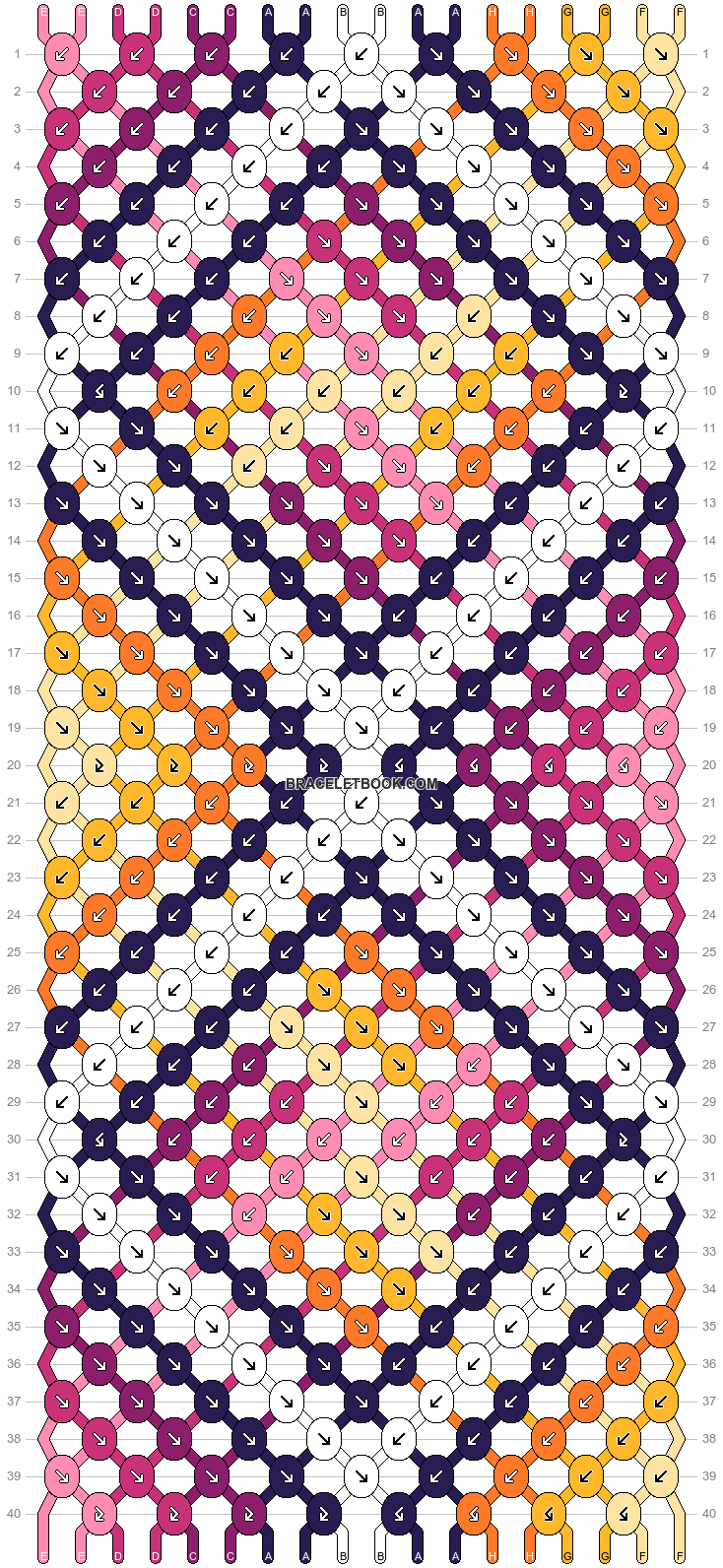 Normal pattern #163973 variation #382484 pattern