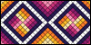 Normal pattern #163973 variation #382484