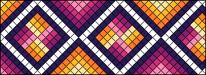 Normal pattern #163973 variation #382484