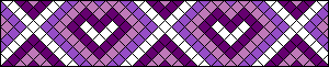 Normal pattern #183544 variation #382485