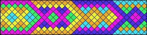 Normal pattern #134325 variation #382487
