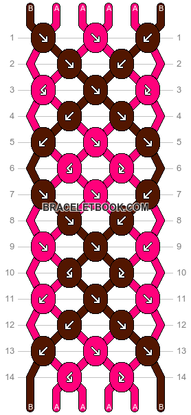 Normal pattern #183803 variation #382488 pattern