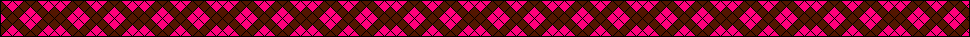 Normal pattern #183803 variation #382488 preview