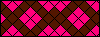 Normal pattern #183803 variation #382488