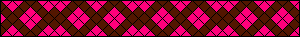 Normal pattern #183803 variation #382488