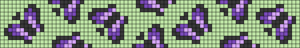Alpha pattern #184105 variation #382489 preview