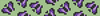 Alpha pattern #184105 variation #382489