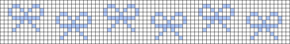 Alpha pattern #170755 variation #382491 preview