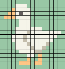 Alpha pattern #173603 variation #382492 preview