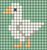 Alpha pattern #173603 variation #382492