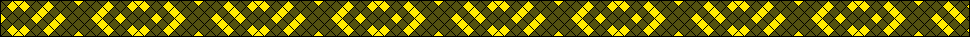 Normal pattern #183877 variation #382493 preview