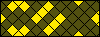 Normal pattern #183877 variation #382493