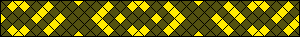 Normal pattern #183877 variation #382493