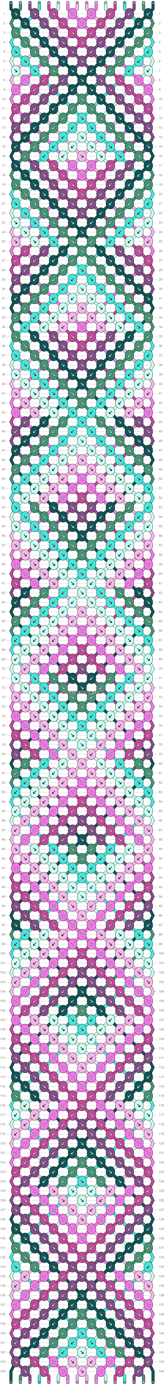 Normal pattern #31611 variation #382494 pattern