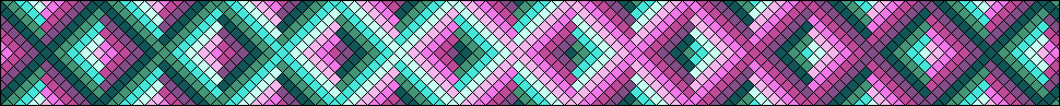 Normal pattern #31611 variation #382494 preview