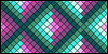 Normal pattern #31611 variation #382494