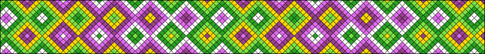 Normal pattern #129893 variation #382495 preview