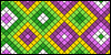 Normal pattern #129893 variation #382495