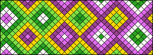 Normal pattern #129893 variation #382495