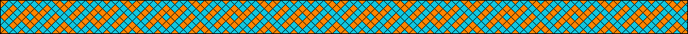 Normal pattern #184144 variation #382496 preview
